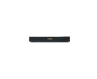 Zotac ZBOX PI225 N3350/4GB/32GB/Win10 - 417896 - zdjęcie 7